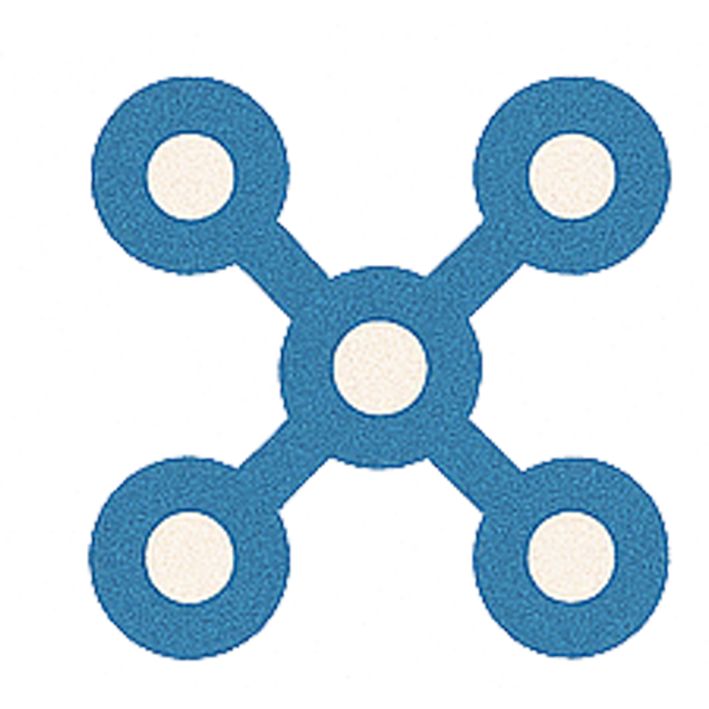 devopsautomation.com